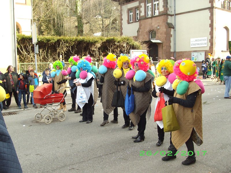 2017 fasnacht-024